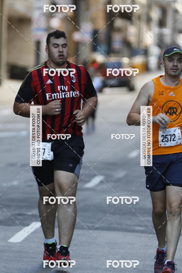 Compra tus fotos del eventoCircuito Caixa da Cidadania - Etapa S En Fotop
