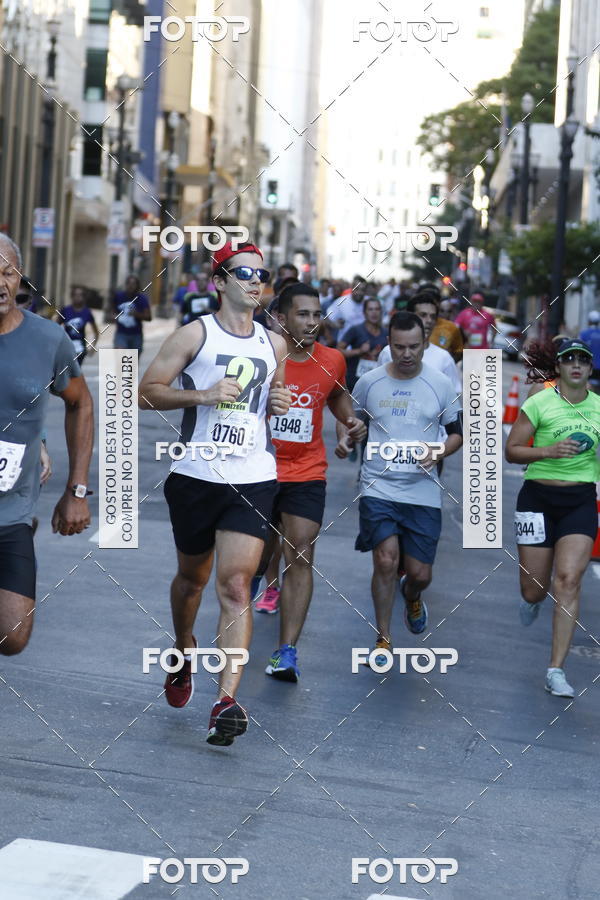 Acquista le foto dell'eventoCircuito Caixa da Cidadania - Etapa S in Fotop