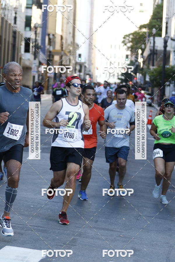 Acquista le foto dell'eventoCircuito Caixa da Cidadania - Etapa S in Fotop