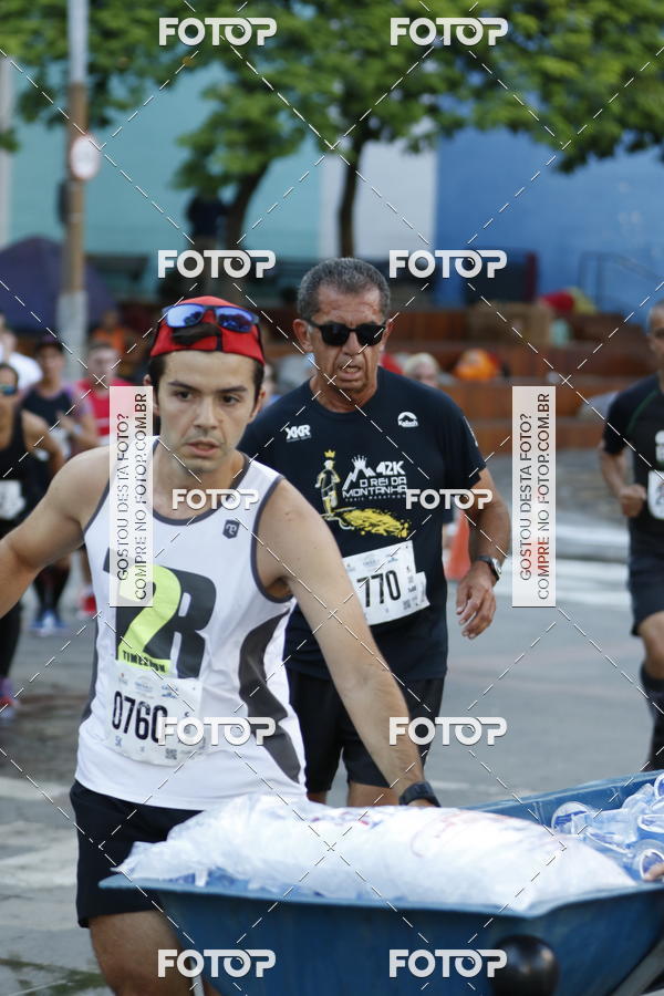 Achetez vos photos de l'vnementCircuito Caixa da Cidadania - Etapa S sur Fotop