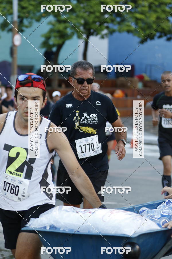 Achetez vos photos de l'vnementCircuito Caixa da Cidadania - Etapa S sur Fotop