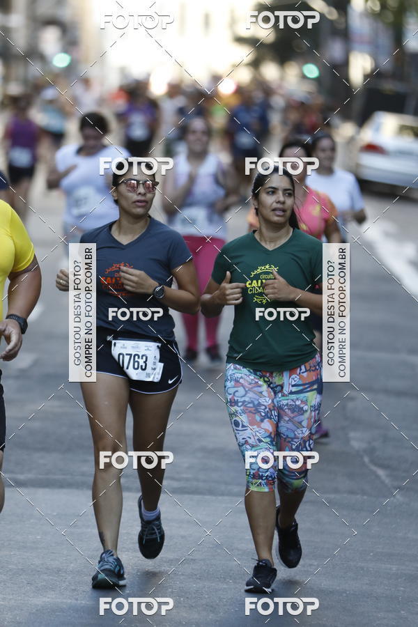 Achetez vos photos de l'vnementCircuito Caixa da Cidadania - Etapa S sur Fotop