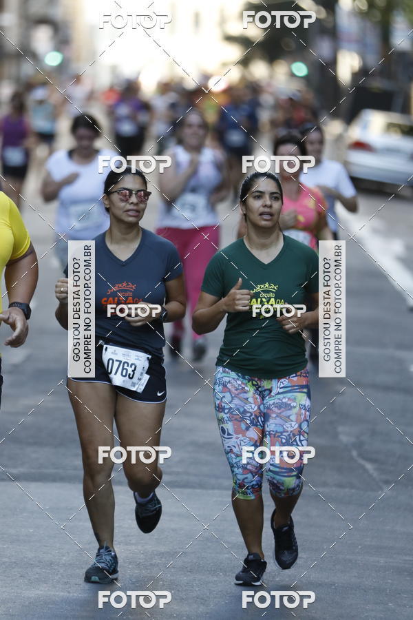Achetez vos photos de l'vnementCircuito Caixa da Cidadania - Etapa S sur Fotop