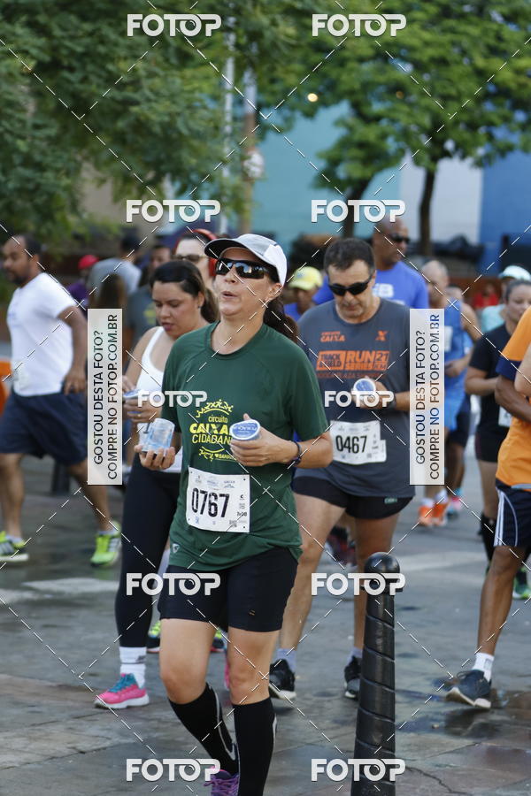 Compre suas fotos do eventoCircuito Caixa da Cidadania - Etapa S no Fotop