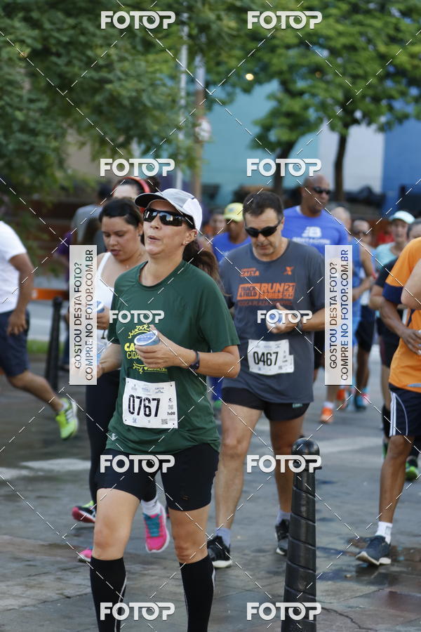 Acquista le foto dell'eventoCircuito Caixa da Cidadania - Etapa S in Fotop