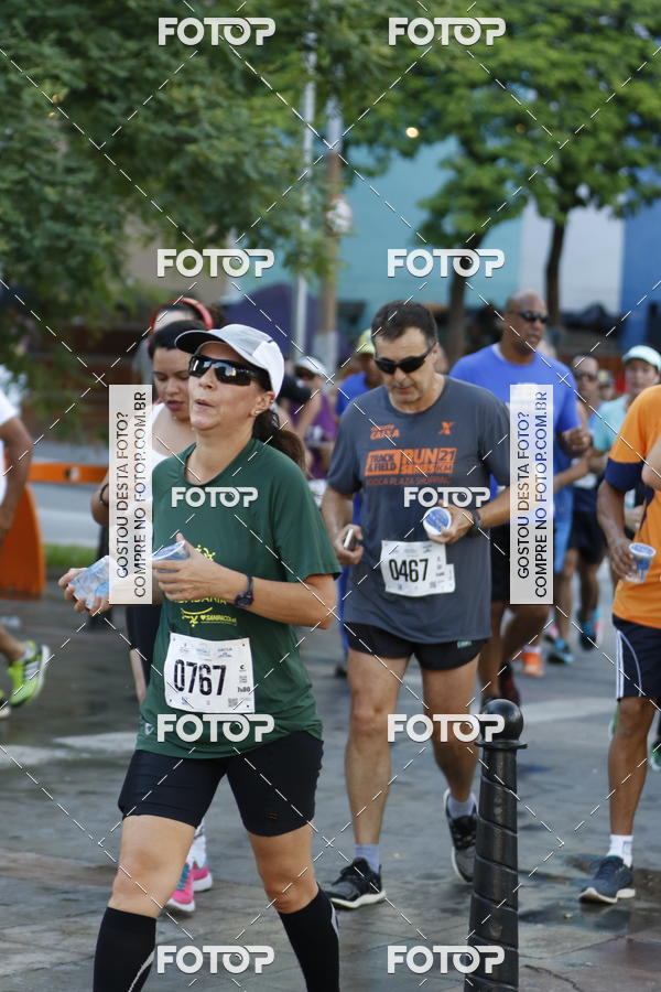 Acquista le foto dell'eventoCircuito Caixa da Cidadania - Etapa S in Fotop