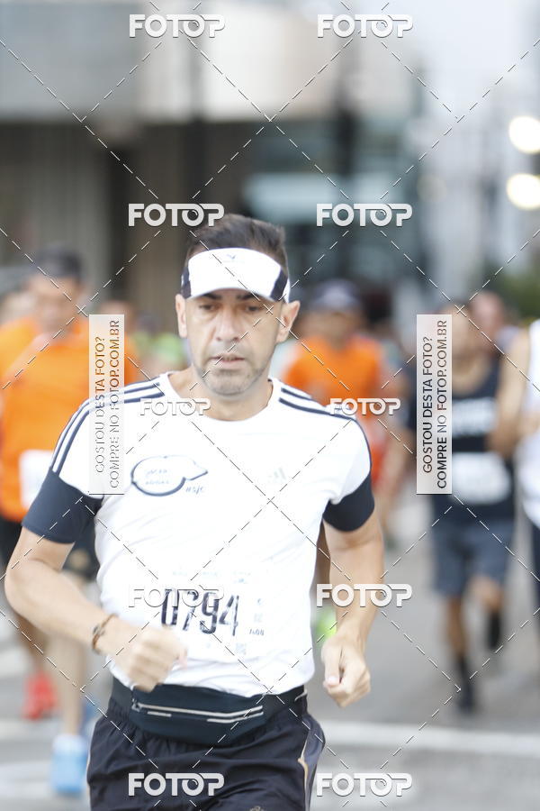 Achetez vos photos de l'vnementCircuito Caixa da Cidadania - Etapa S sur Fotop