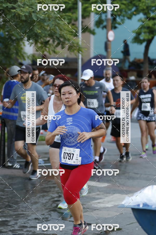 Achetez vos photos de l'vnementCircuito Caixa da Cidadania - Etapa S sur Fotop
