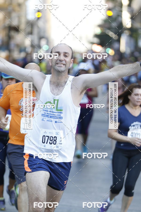 Acquista le foto dell'eventoCircuito Caixa da Cidadania - Etapa S in Fotop