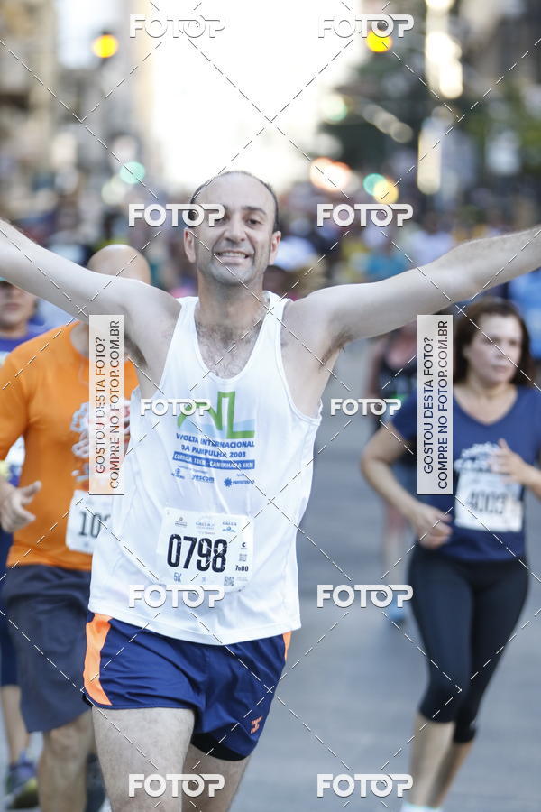 Acquista le foto dell'eventoCircuito Caixa da Cidadania - Etapa S in Fotop