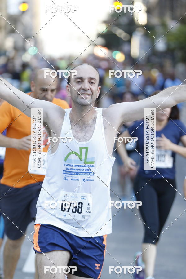 Acquista le foto dell'eventoCircuito Caixa da Cidadania - Etapa S in Fotop
