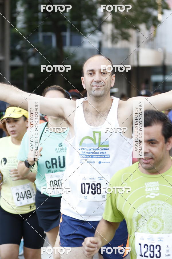 Achetez vos photos de l'vnementCircuito Caixa da Cidadania - Etapa S sur Fotop