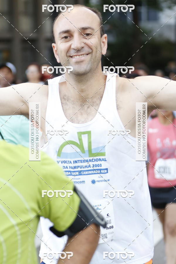 Achetez vos photos de l'vnementCircuito Caixa da Cidadania - Etapa S sur Fotop