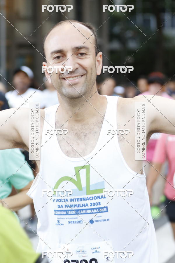 Achetez vos photos de l'vnementCircuito Caixa da Cidadania - Etapa S sur Fotop