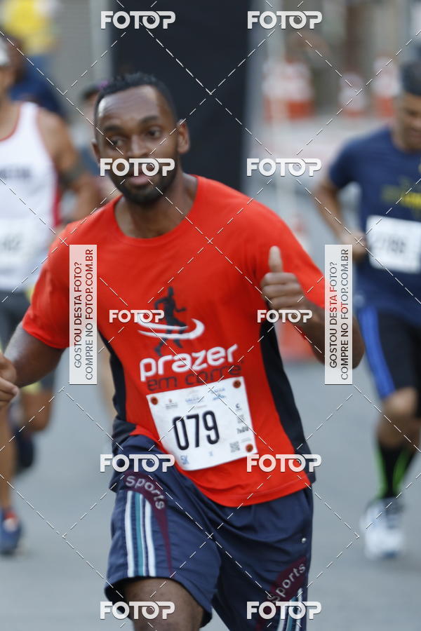 Compra tus fotos del eventoCircuito Caixa da Cidadania - Etapa S En Fotop