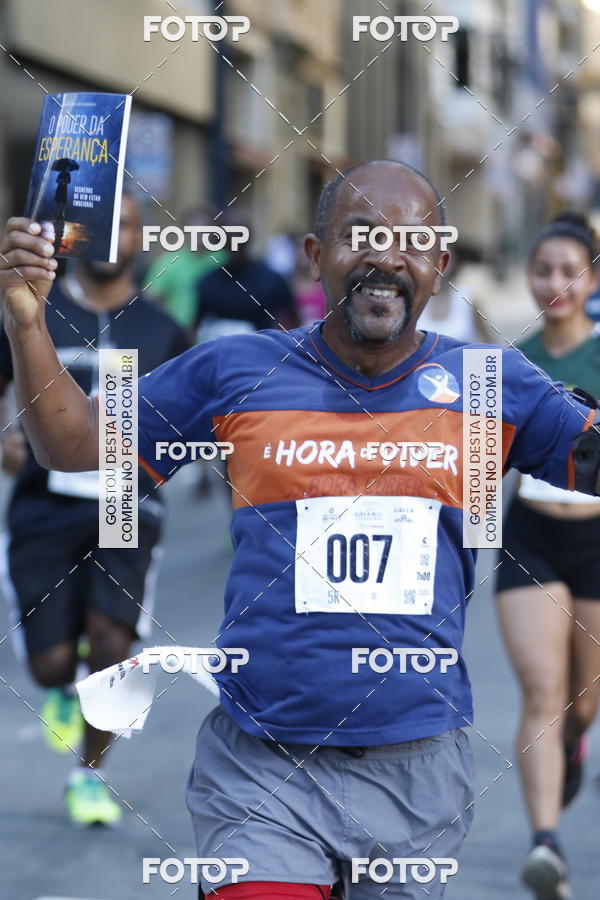 Compre as suas fotos do eventoCircuito Caixa da Cidadania - Etapa S no Fotop