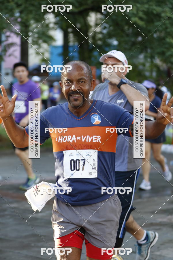 Compra tus fotos del eventoCircuito Caixa da Cidadania - Etapa S En Fotop