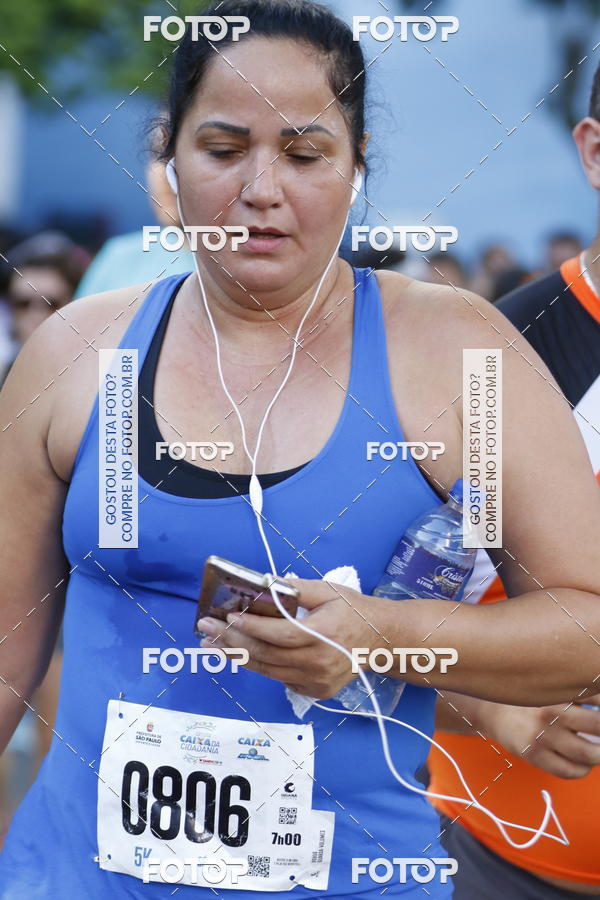 Acquista le foto dell'eventoCircuito Caixa da Cidadania - Etapa S in Fotop