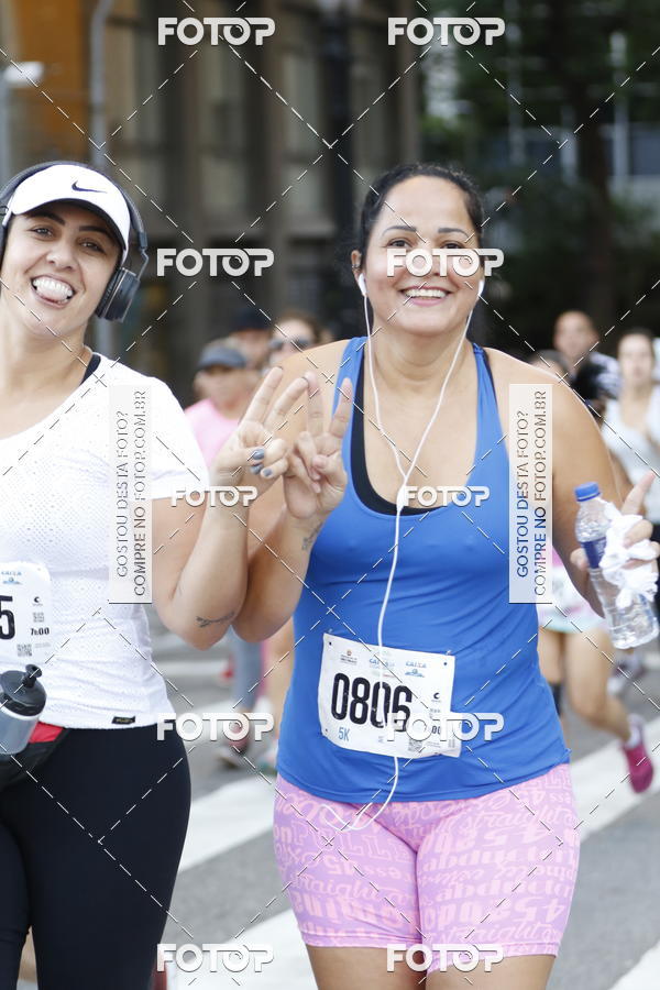 Achetez vos photos de l'vnementCircuito Caixa da Cidadania - Etapa S sur Fotop