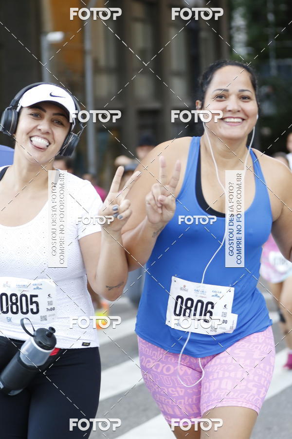 Achetez vos photos de l'vnementCircuito Caixa da Cidadania - Etapa S sur Fotop