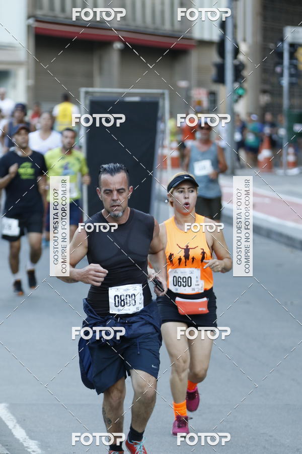 Achetez vos photos de l'vnementCircuito Caixa da Cidadania - Etapa S sur Fotop