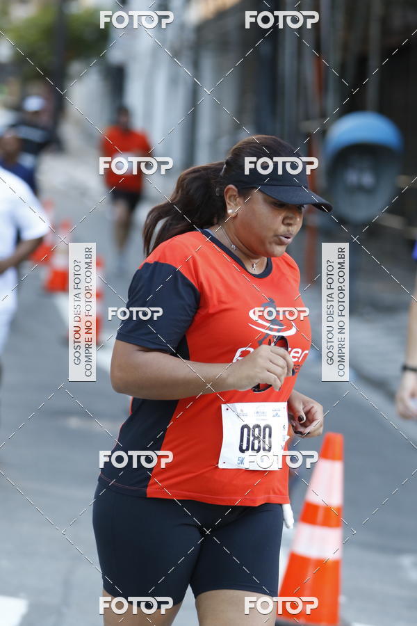 Acquista le foto dell'eventoCircuito Caixa da Cidadania - Etapa S in Fotop