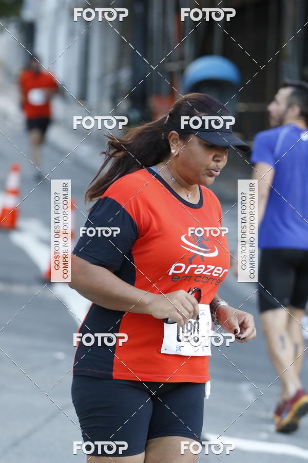 Achetez vos photos de l'vnementCircuito Caixa da Cidadania - Etapa S sur Fotop