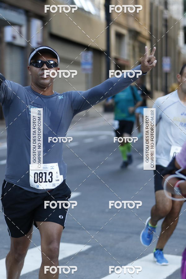 Acquista le foto dell'eventoCircuito Caixa da Cidadania - Etapa S in Fotop
