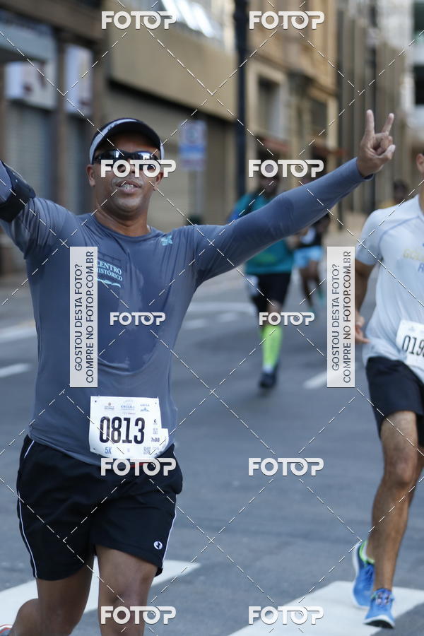 Acquista le foto dell'eventoCircuito Caixa da Cidadania - Etapa S in Fotop