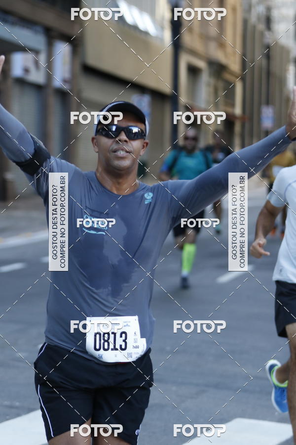 Acquista le foto dell'eventoCircuito Caixa da Cidadania - Etapa S in Fotop