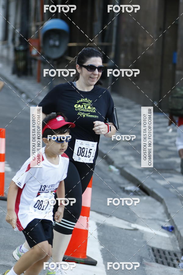 Compra tus fotos del eventoCircuito Caixa da Cidadania - Etapa S En Fotop