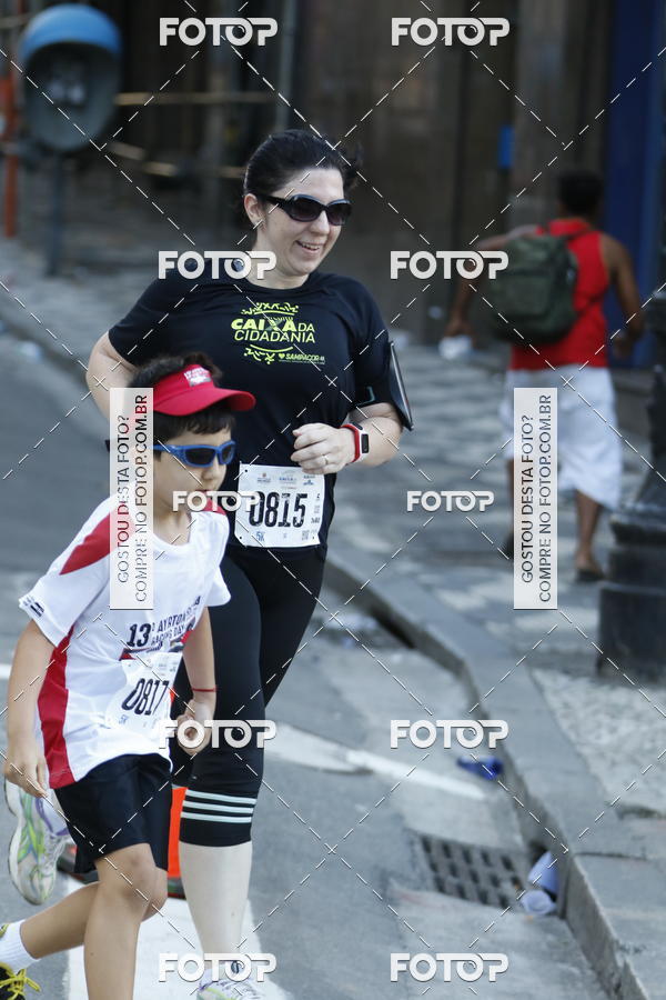 Compra tus fotos del eventoCircuito Caixa da Cidadania - Etapa S En Fotop