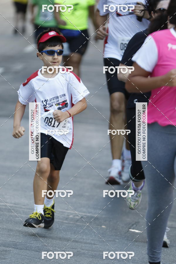 Achetez vos photos de l'vnementCircuito Caixa da Cidadania - Etapa S sur Fotop