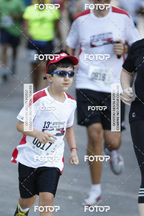 Compra tus fotos del eventoCircuito Caixa da Cidadania - Etapa S En Fotop