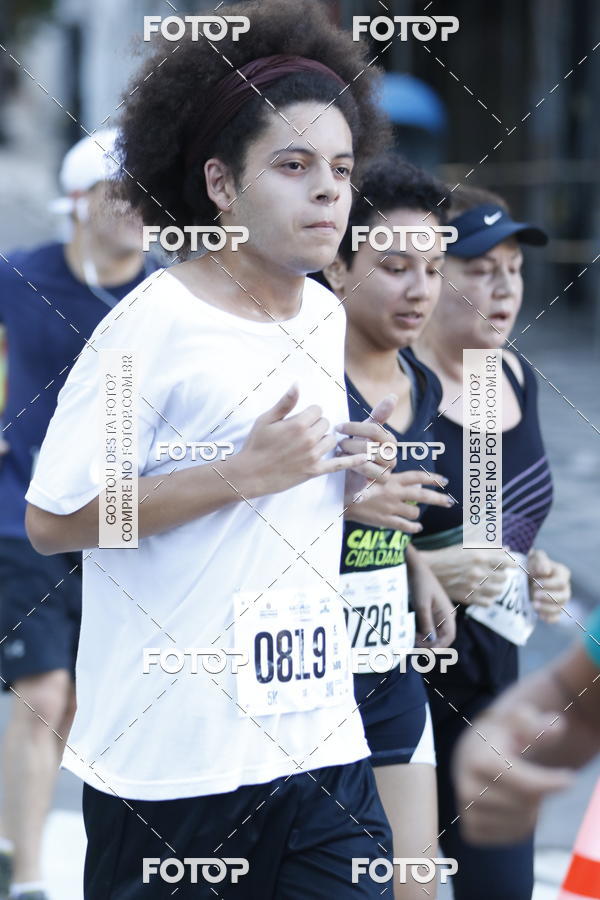 Acquista le foto dell'eventoCircuito Caixa da Cidadania - Etapa S in Fotop