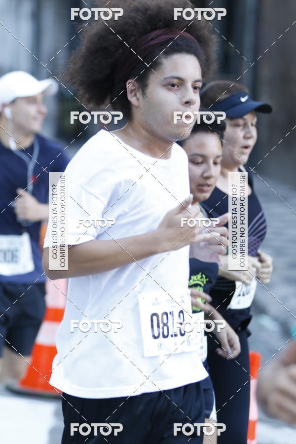 Acquista le foto dell'eventoCircuito Caixa da Cidadania - Etapa S in Fotop