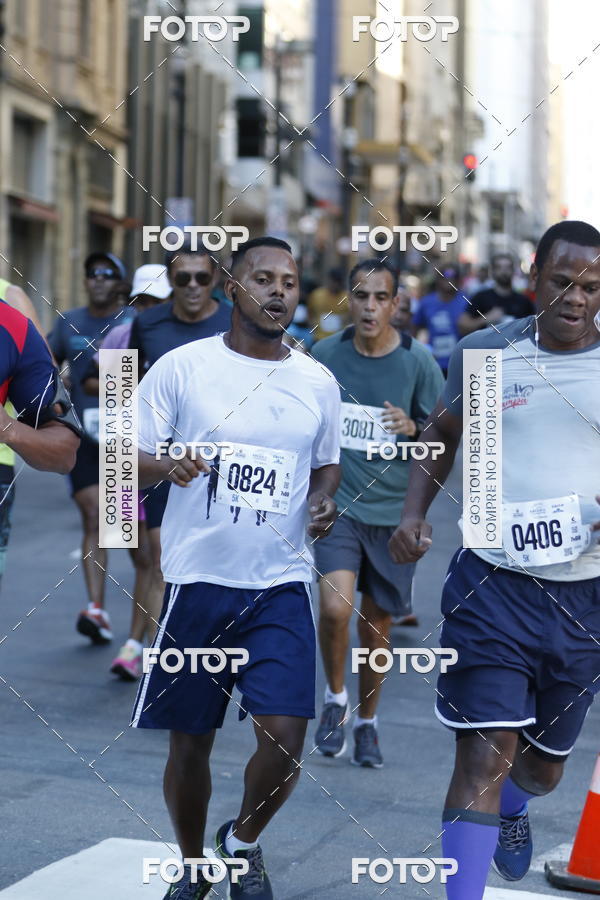 Compre suas fotos do eventoCircuito Caixa da Cidadania - Etapa S no Fotop