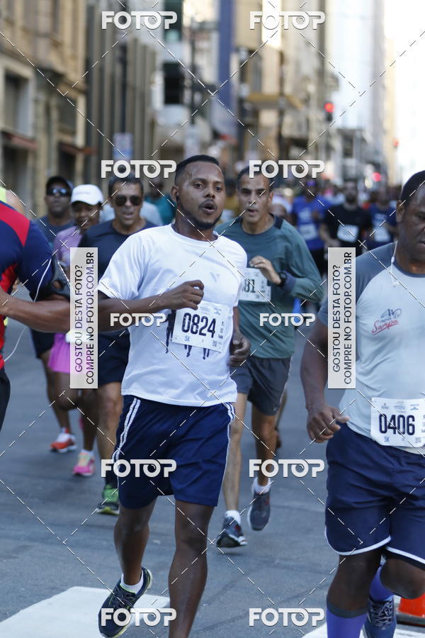 Compre suas fotos do eventoCircuito Caixa da Cidadania - Etapa S no Fotop