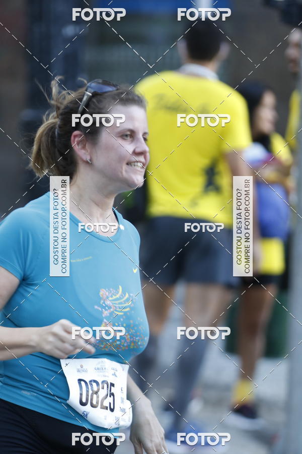 Acquista le foto dell'eventoCircuito Caixa da Cidadania - Etapa S in Fotop