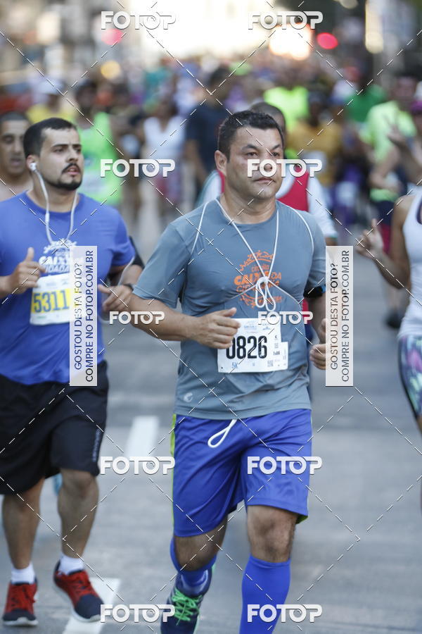 Compra tus fotos del eventoCircuito Caixa da Cidadania - Etapa S En Fotop