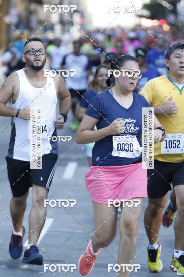Compre suas fotos do eventoCircuito Caixa da Cidadania - Etapa S no Fotop
