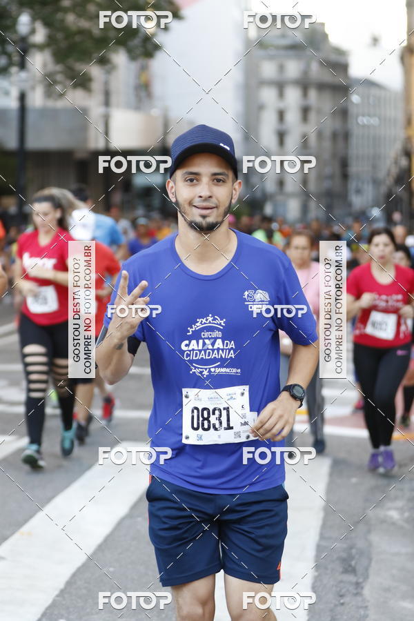 Achetez vos photos de l'vnementCircuito Caixa da Cidadania - Etapa S sur Fotop