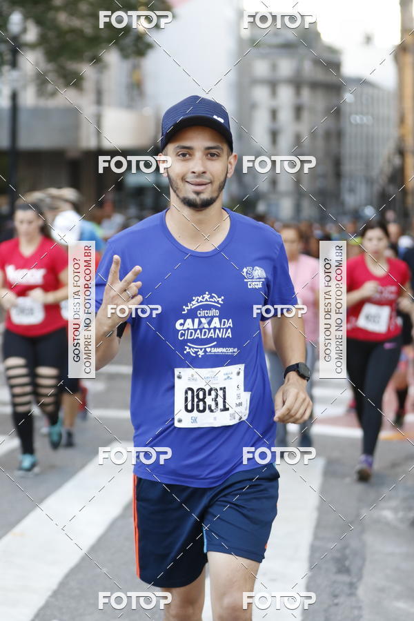 Achetez vos photos de l'vnementCircuito Caixa da Cidadania - Etapa S sur Fotop