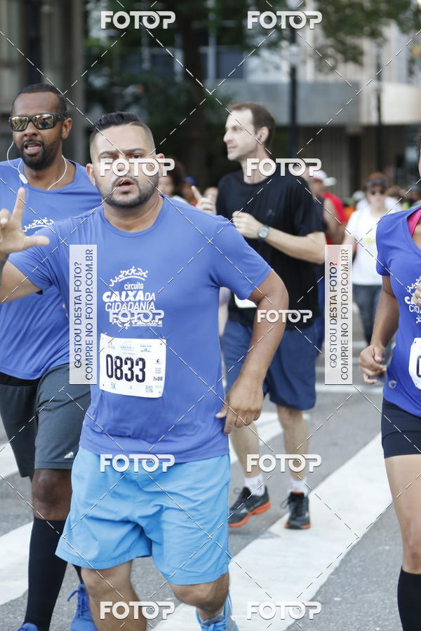Achetez vos photos de l'vnementCircuito Caixa da Cidadania - Etapa S sur Fotop
