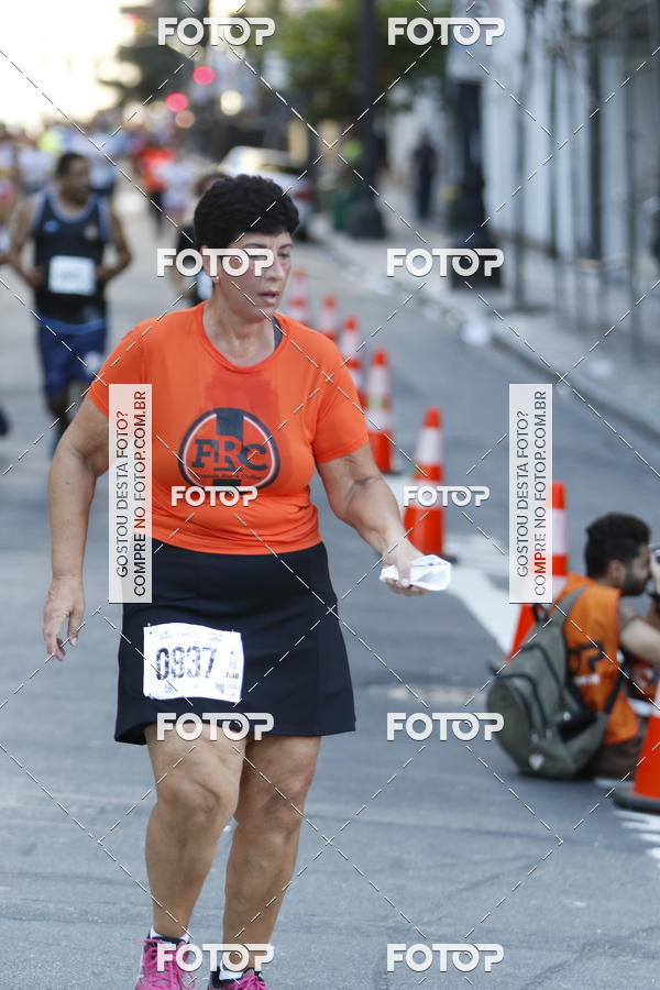 Achetez vos photos de l'vnementCircuito Caixa da Cidadania - Etapa S sur Fotop