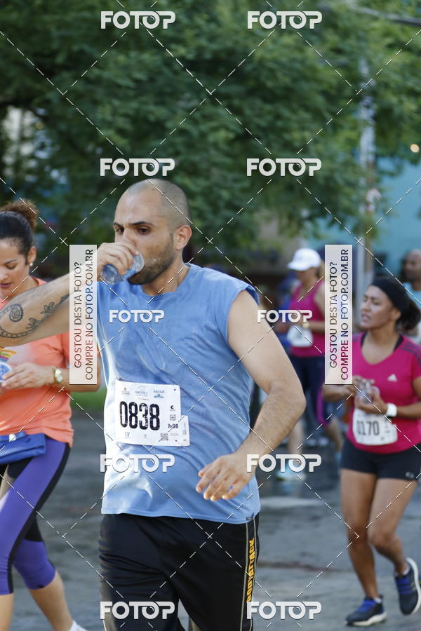 Achetez vos photos de l'vnementCircuito Caixa da Cidadania - Etapa S sur Fotop