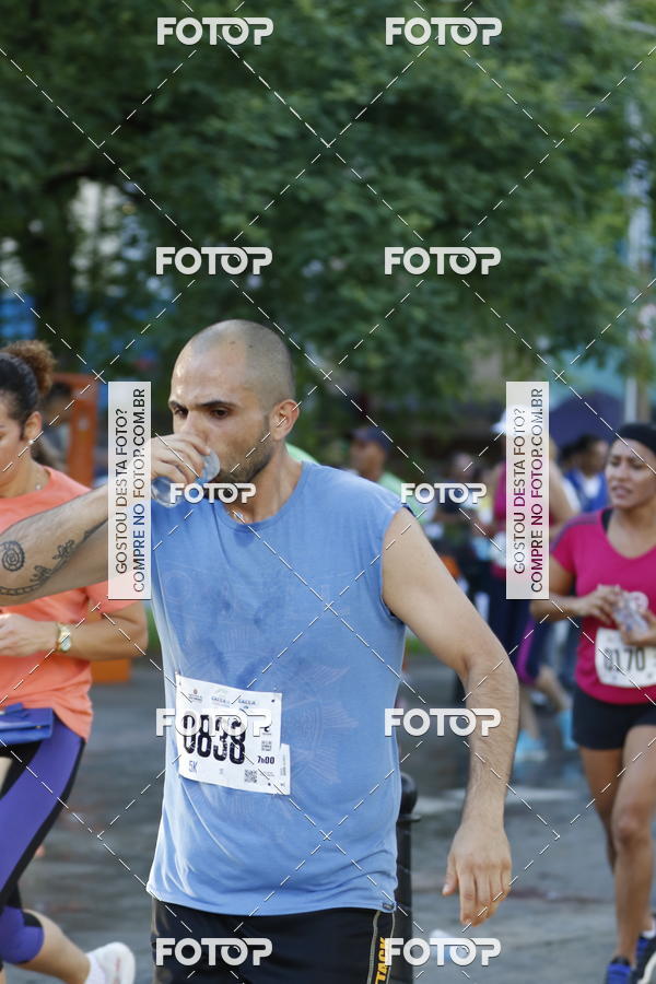 Achetez vos photos de l'vnementCircuito Caixa da Cidadania - Etapa S sur Fotop