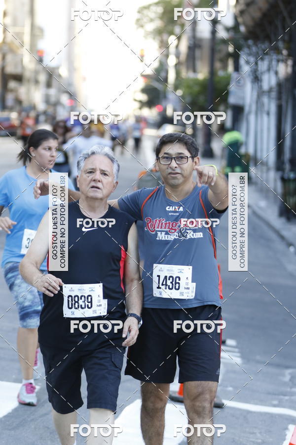 Compra tus fotos del eventoCircuito Caixa da Cidadania - Etapa S En Fotop