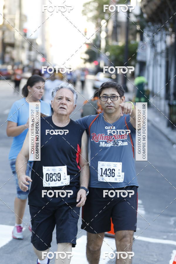 Compra tus fotos del eventoCircuito Caixa da Cidadania - Etapa S En Fotop
