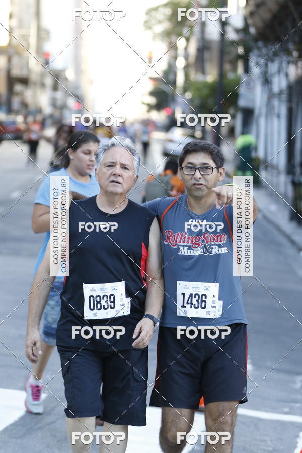 Achetez vos photos de l'vnementCircuito Caixa da Cidadania - Etapa S sur Fotop